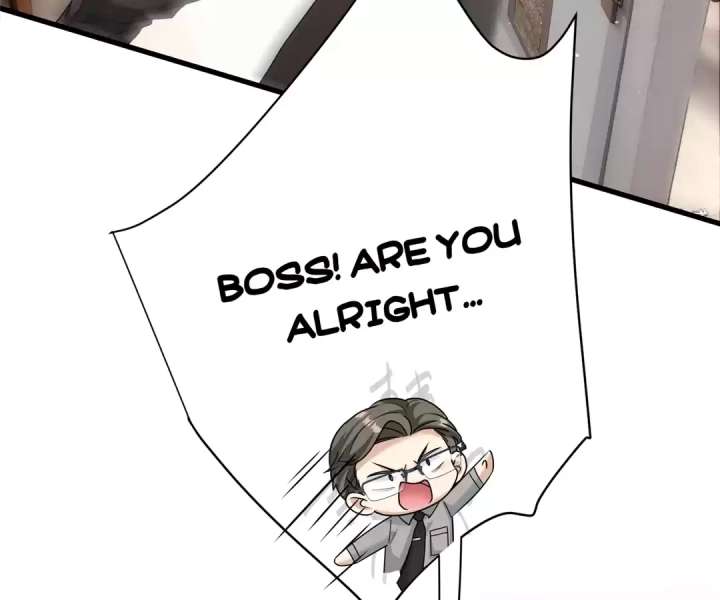 ch 56 66