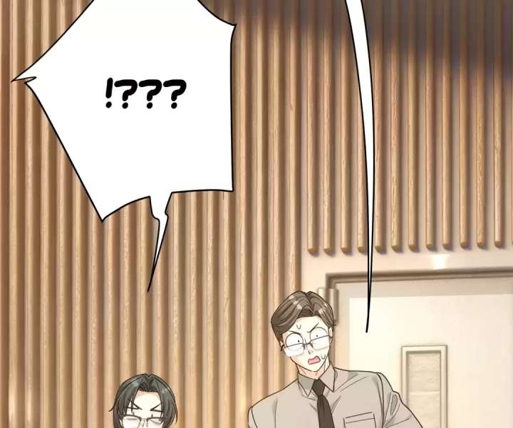 ch 56 68