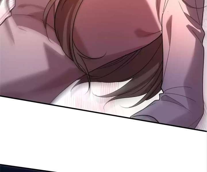 ch 56 7