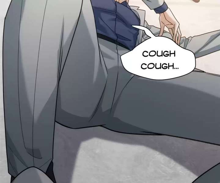 ch 56 70