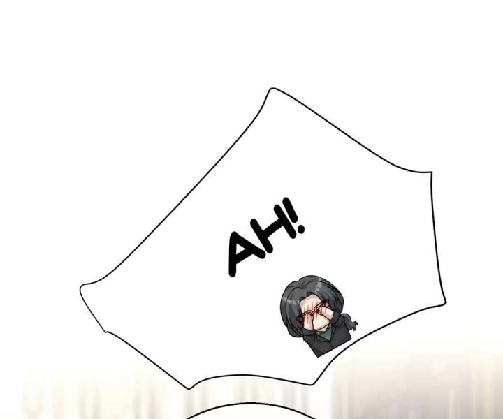 ch 56 72