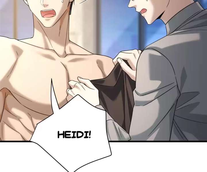 ch 56 74