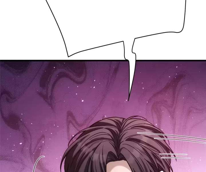 ch 56 76