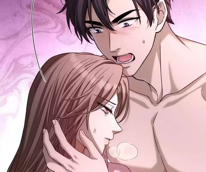 ch 56 77