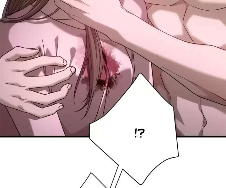 ch 56 78