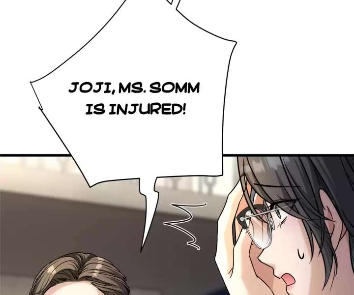 ch 56 79