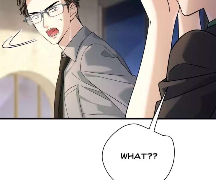 ch 56 80