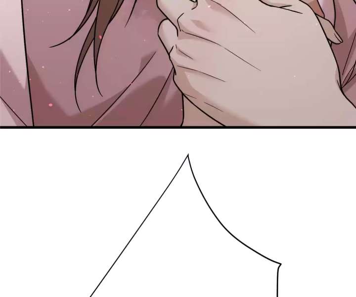 ch 56 84