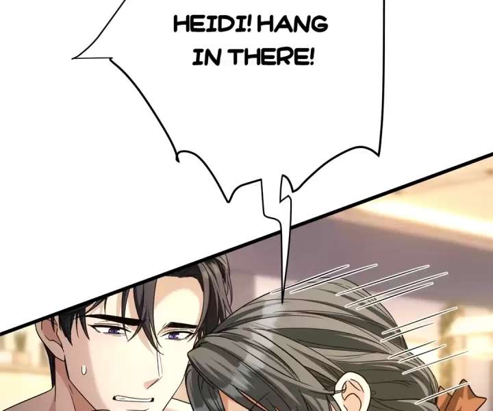 ch 56 85