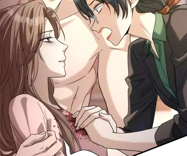 ch 56 86