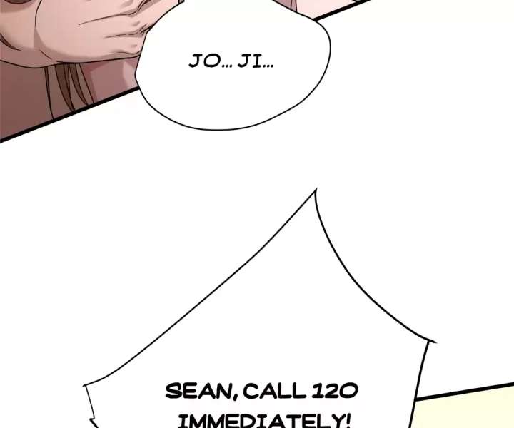 ch 56 87