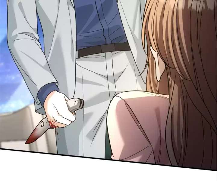 ch 56 9