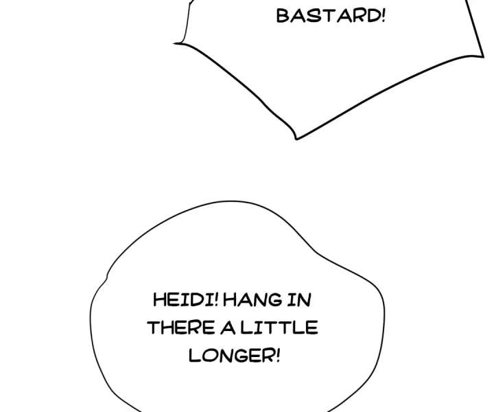 ch 56 90