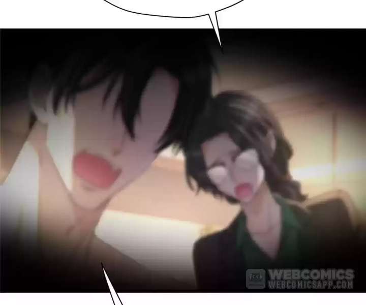 ch 56 91
