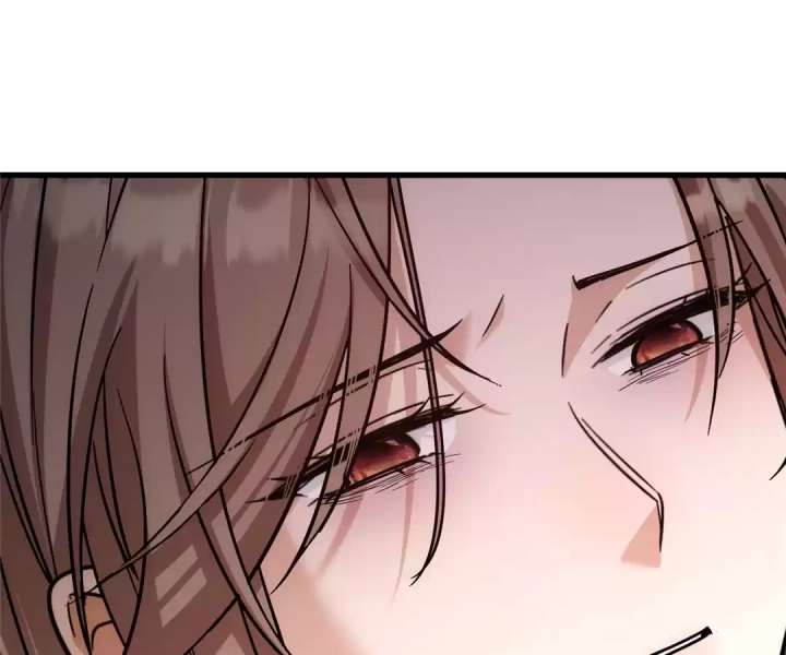 ch 56 93