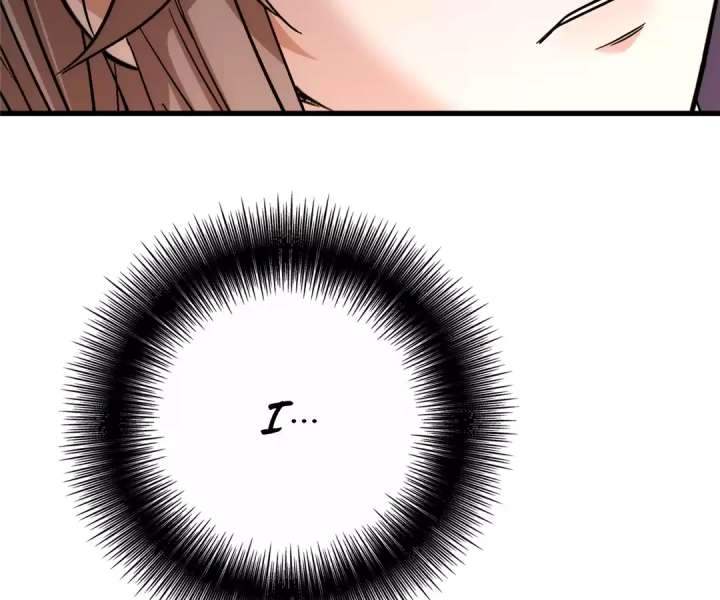 ch 56 94