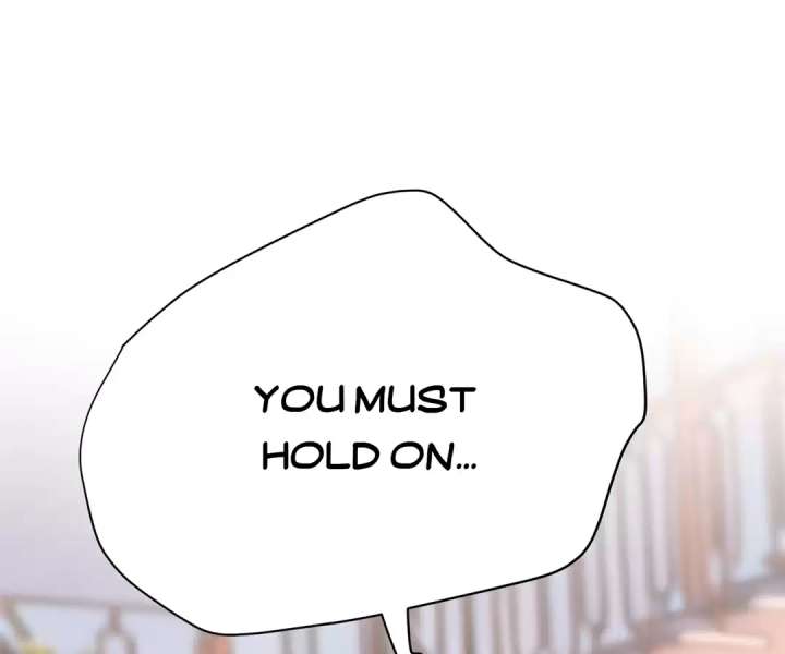 ch 56 96