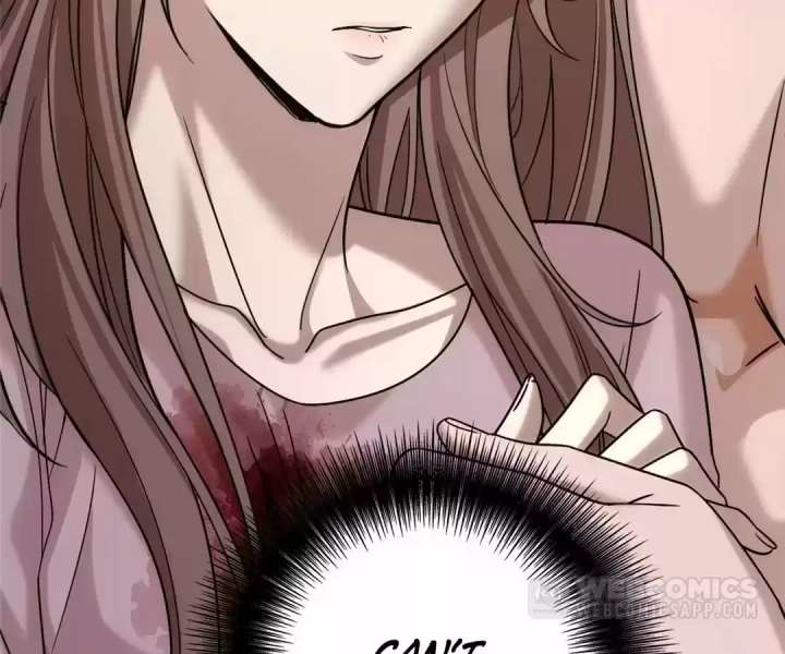 ch 56 99