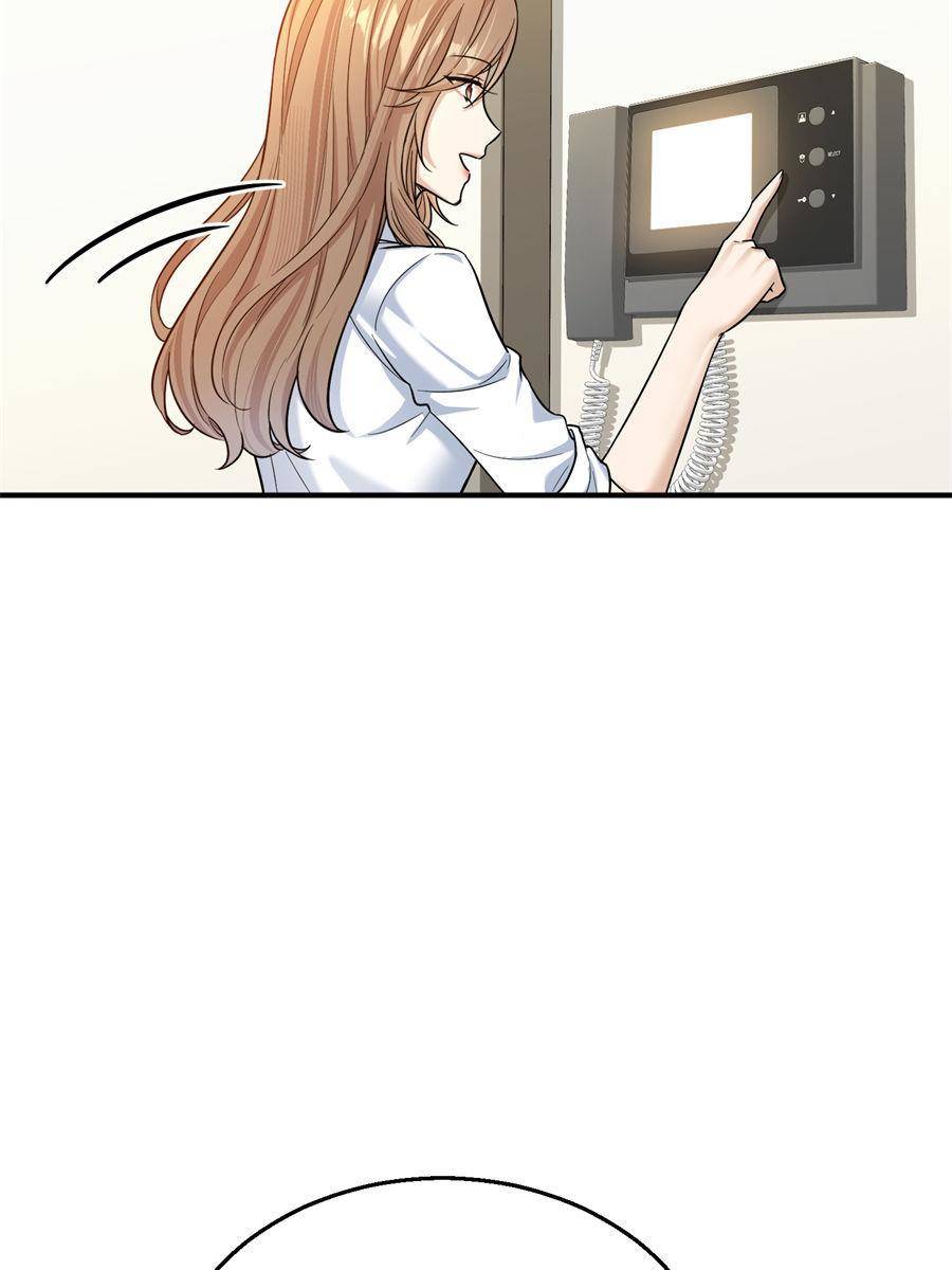 72