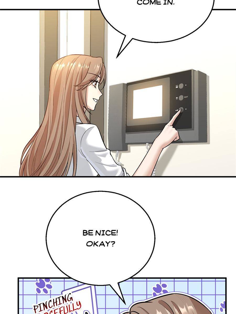 75