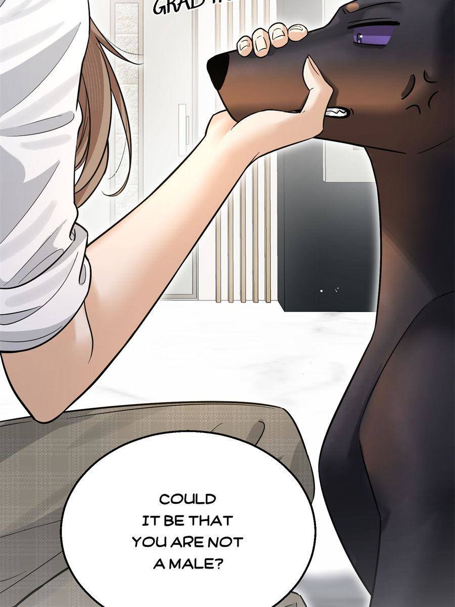 59