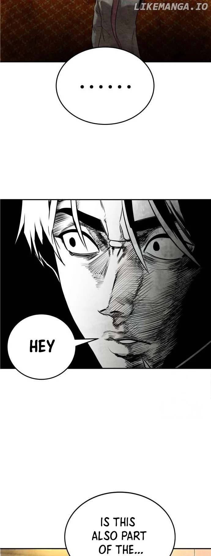 Embodiment of the Assassin in the Murim World Chapter 10 244 03