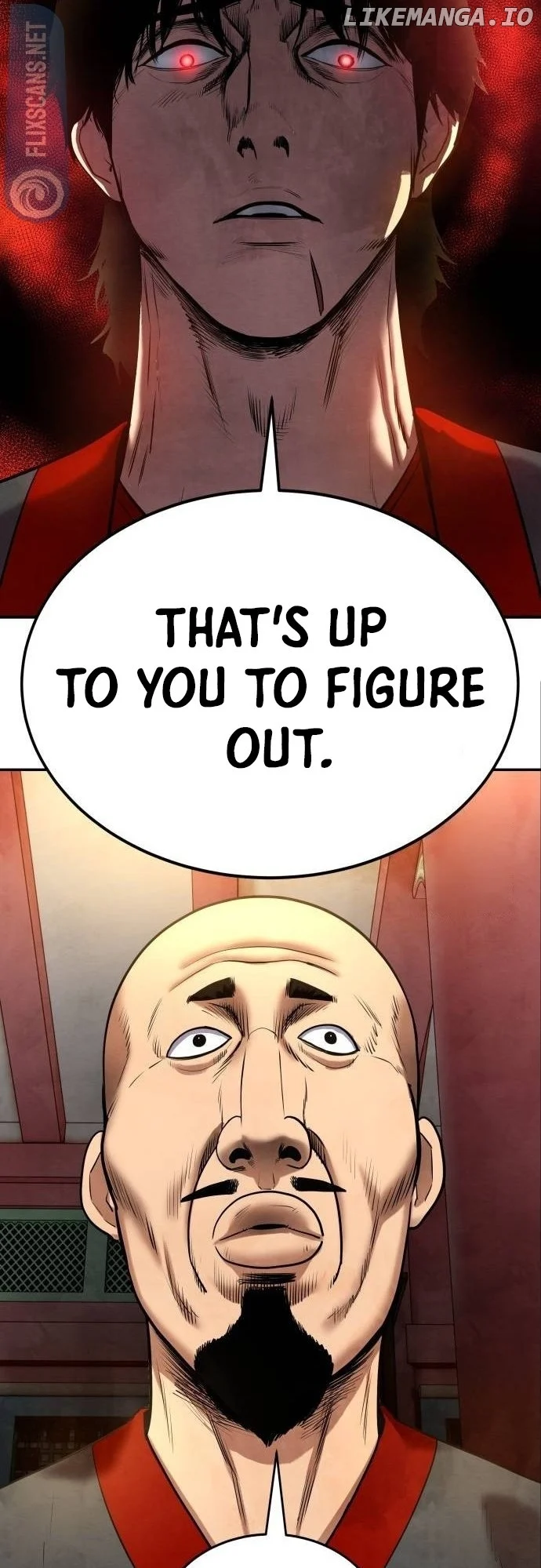 Embodiment of the Assassin in the Murim World Chapter 10 263 22