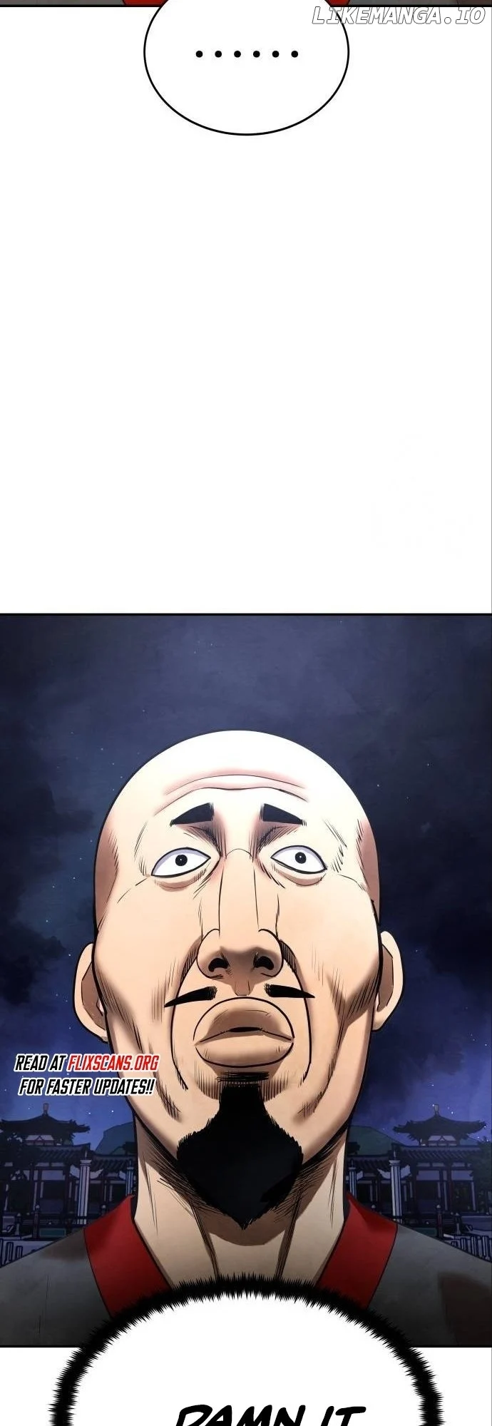 Embodiment of the Assassin in the Murim World Chapter 10 264 23