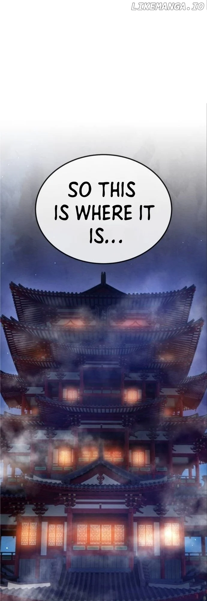 Embodiment of the Assassin in the Murim World Chapter 10 266 25