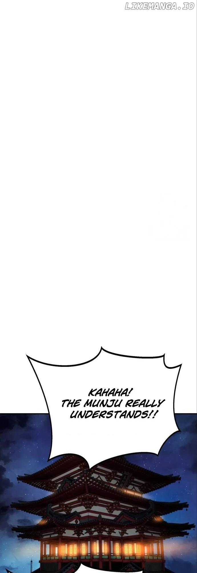 Embodiment of the Assassin in the Murim World Chapter 10 276 35