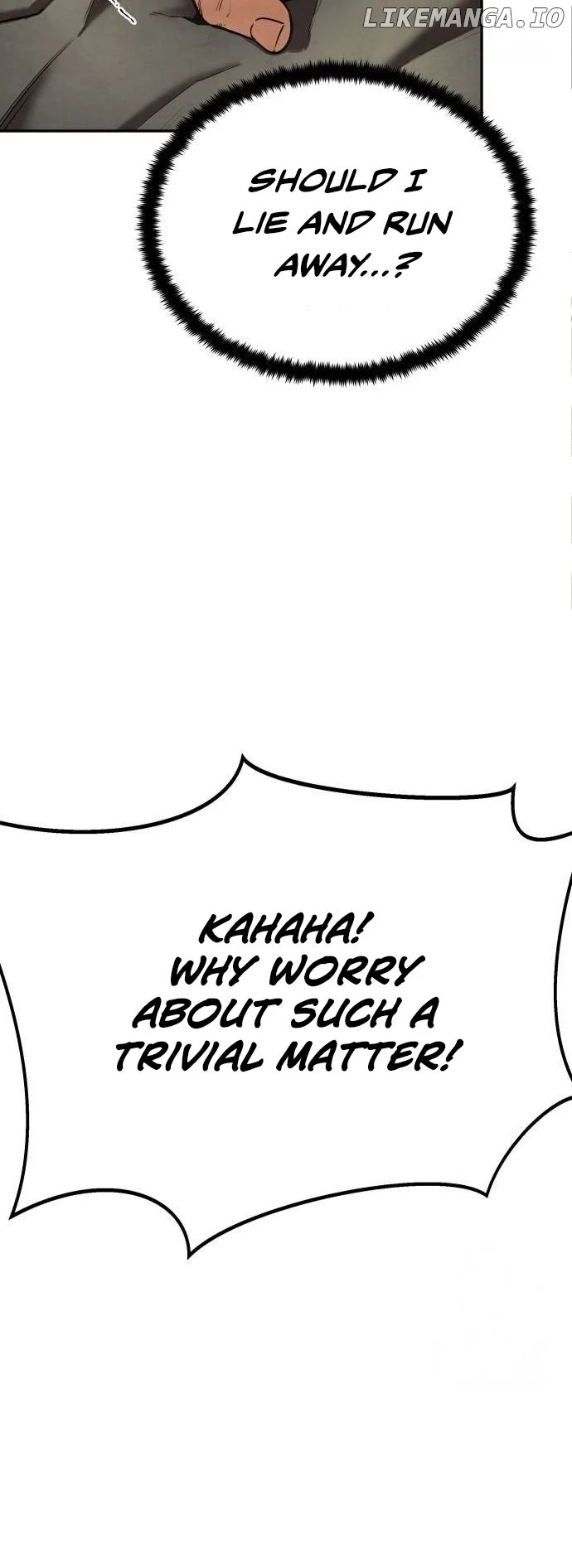 Embodiment of the Assassin in the Murim World Chapter 10 283 42