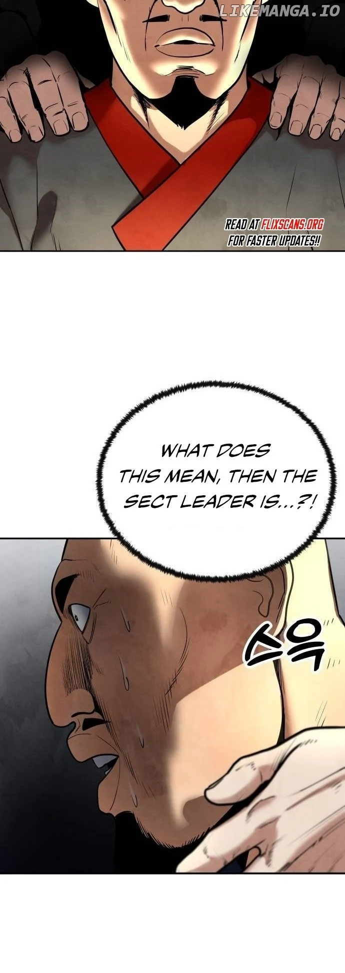 Embodiment of the Assassin in the Murim World Chapter 10 294 53