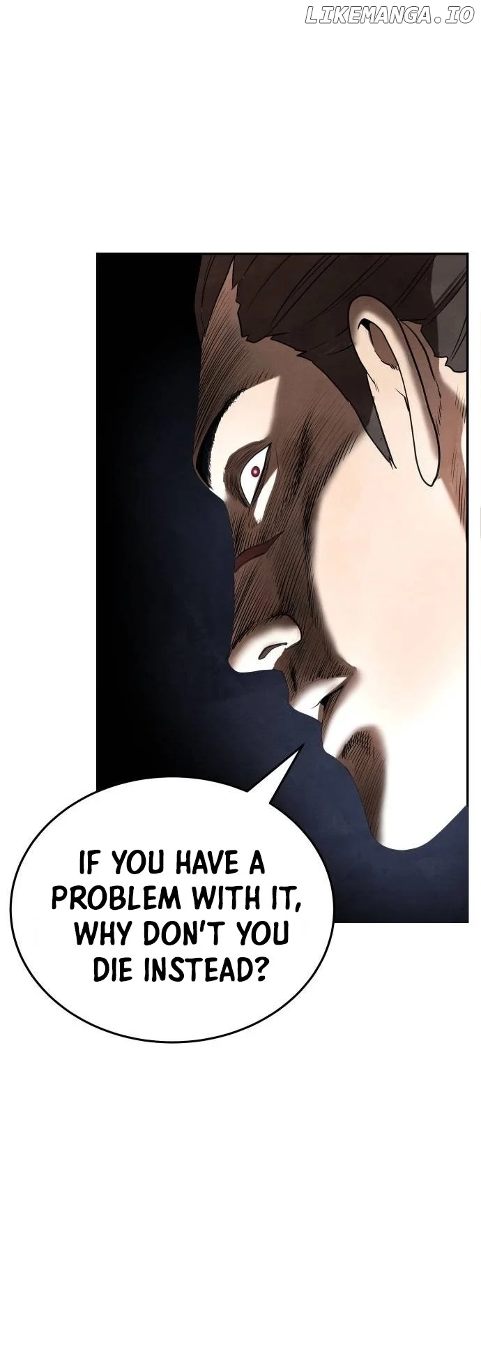 Embodiment of the Assassin in the Murim World Chapter 10 296 55