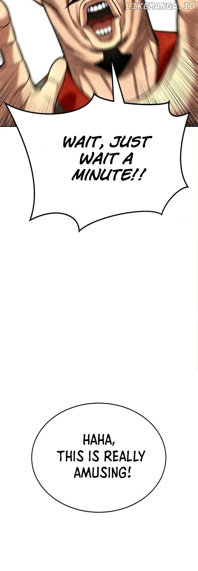 Embodiment of the Assassin in the Murim World Chapter 10 308 67