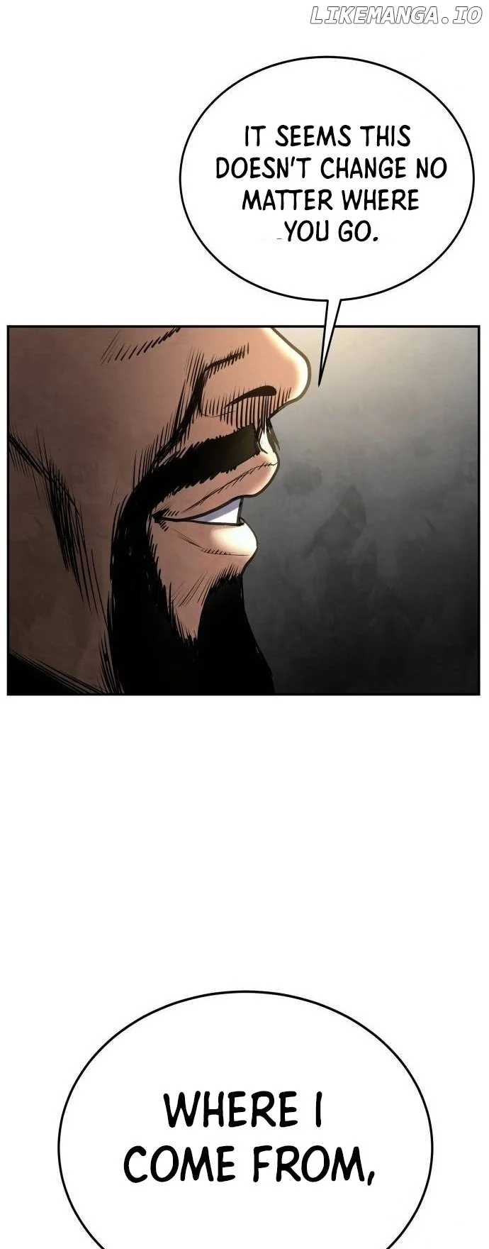 Embodiment of the Assassin in the Murim World Chapter 10 310 69