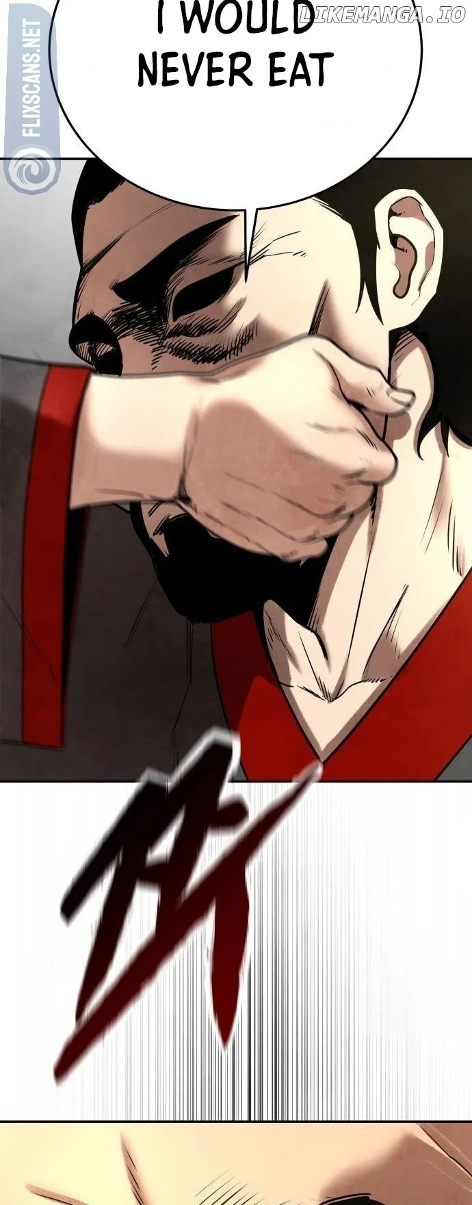 Embodiment of the Assassin in the Murim World Chapter 10 312 71