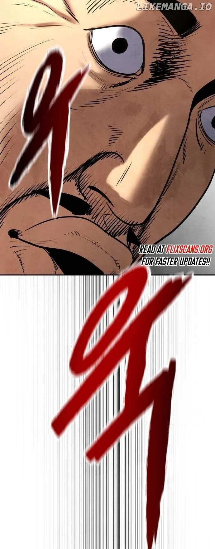 Embodiment of the Assassin in the Murim World Chapter 10 313 72