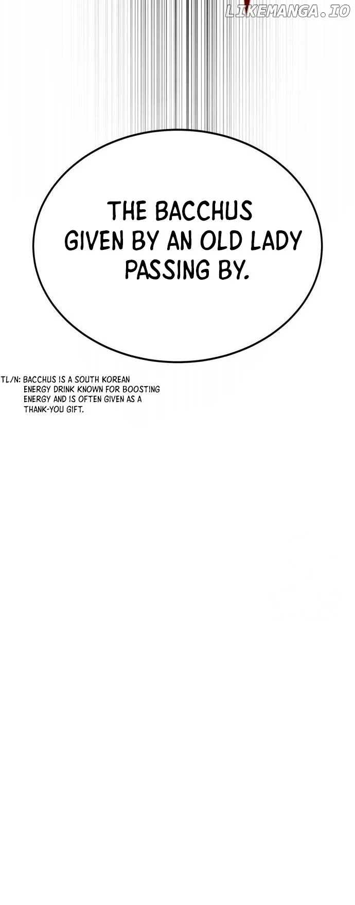 Embodiment of the Assassin in the Murim World Chapter 10 314 73