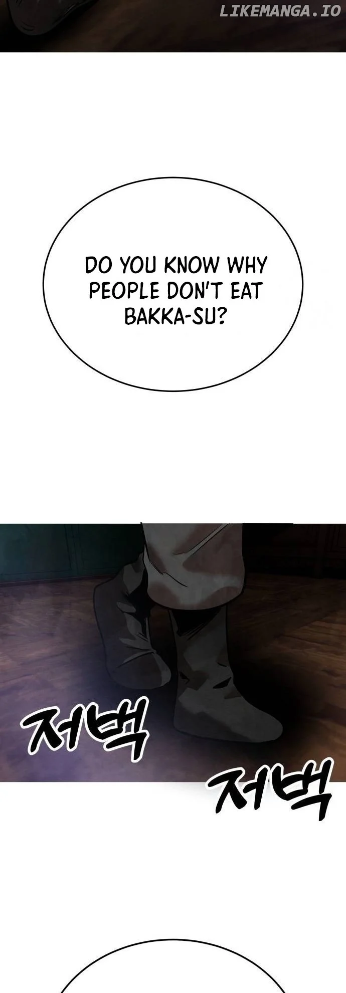 Embodiment of the Assassin in the Murim World Chapter 10 316 75