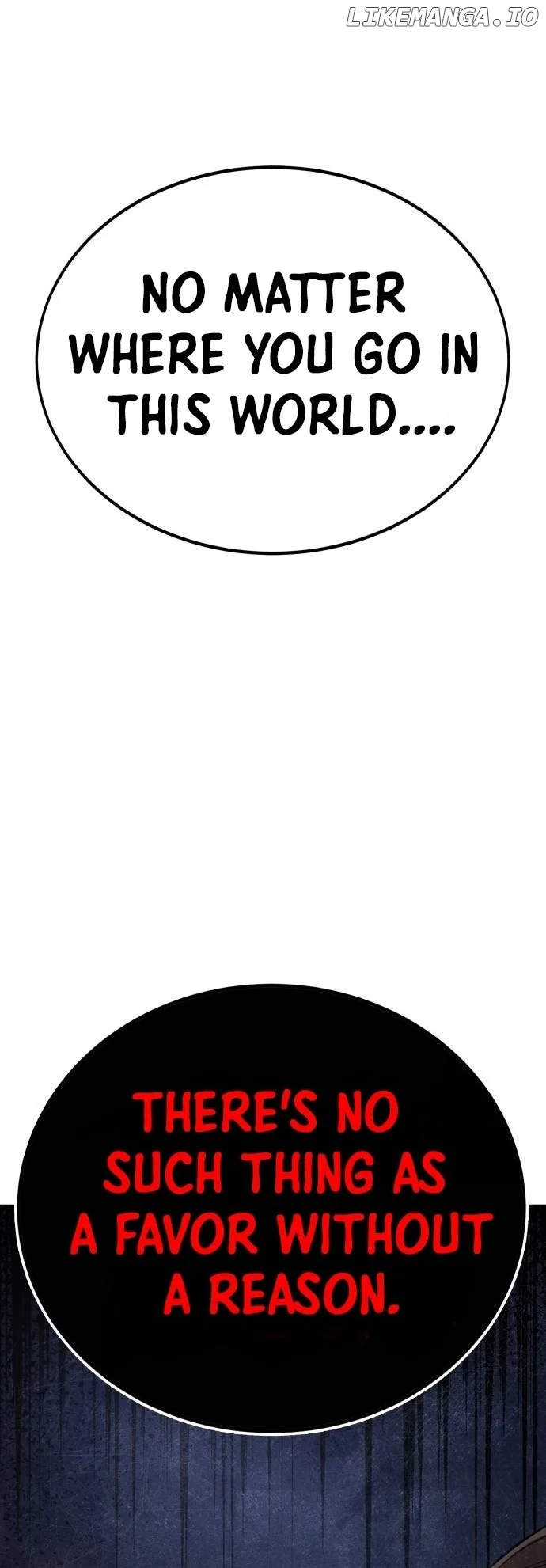 Embodiment of the Assassin in the Murim World Chapter 10 318 77