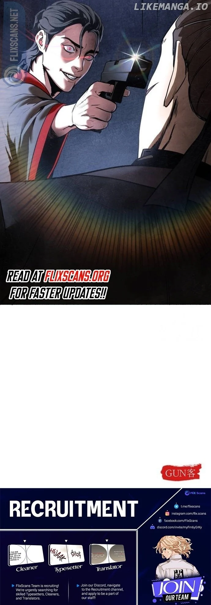 Embodiment of the Assassin in the Murim World Chapter 10 319 78