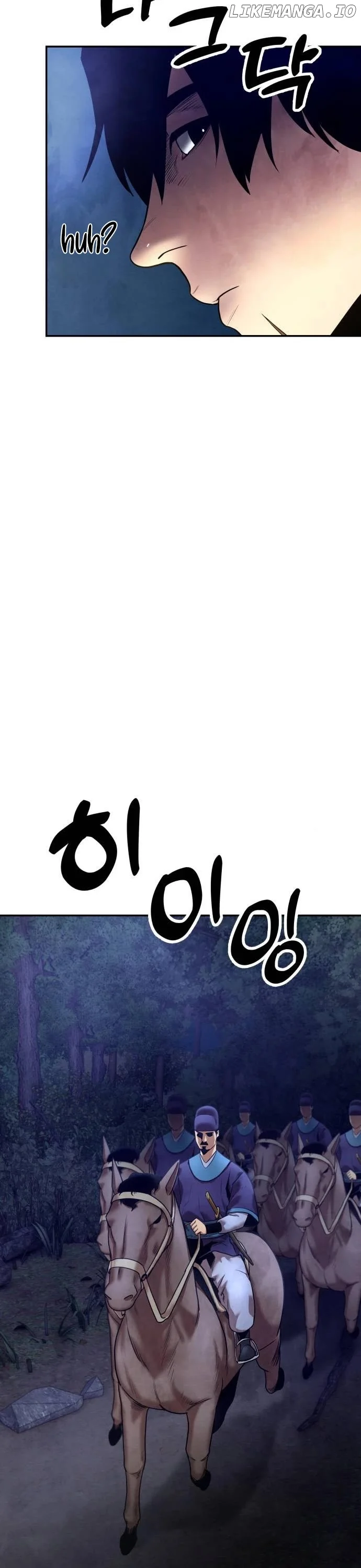 Embodiment of the Assassin in the Murim World Chapter 13 191 37