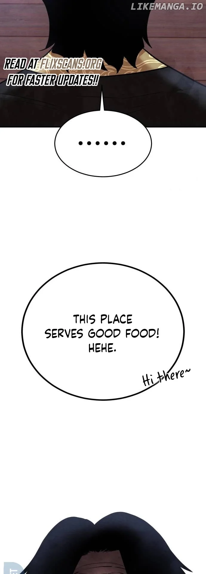 Embodiment of the Assassin in the Murim World Chapter 13 202 48