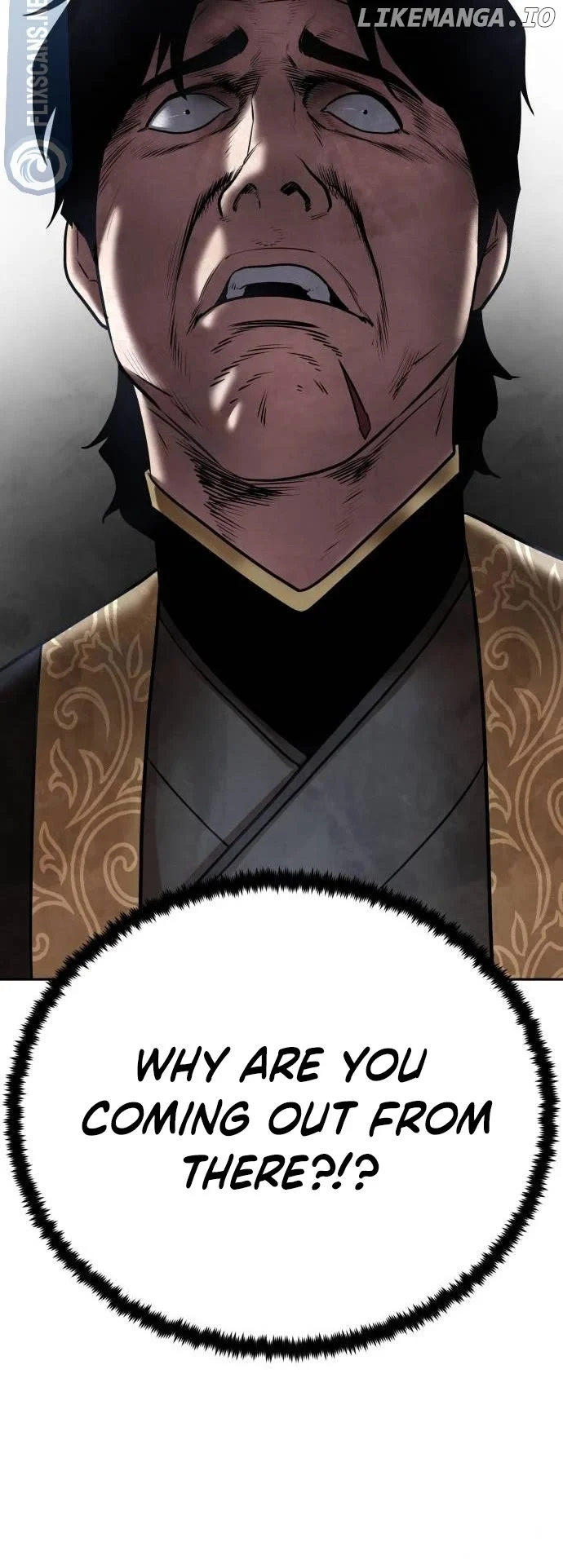 Embodiment of the Assassin in the Murim World Chapter 13 203 49