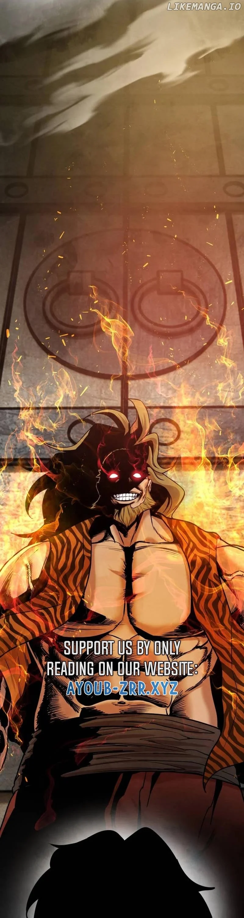 Embodiment of the Assassin in the Murim World Chapter 16 217 03