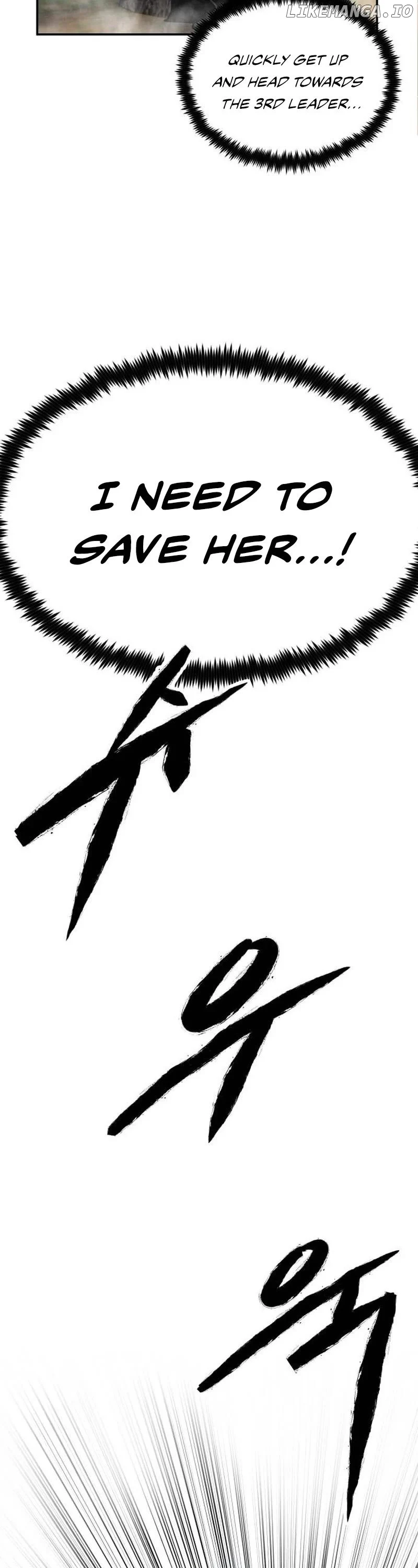 Embodiment of the Assassin in the Murim World Chapter 16 226 12