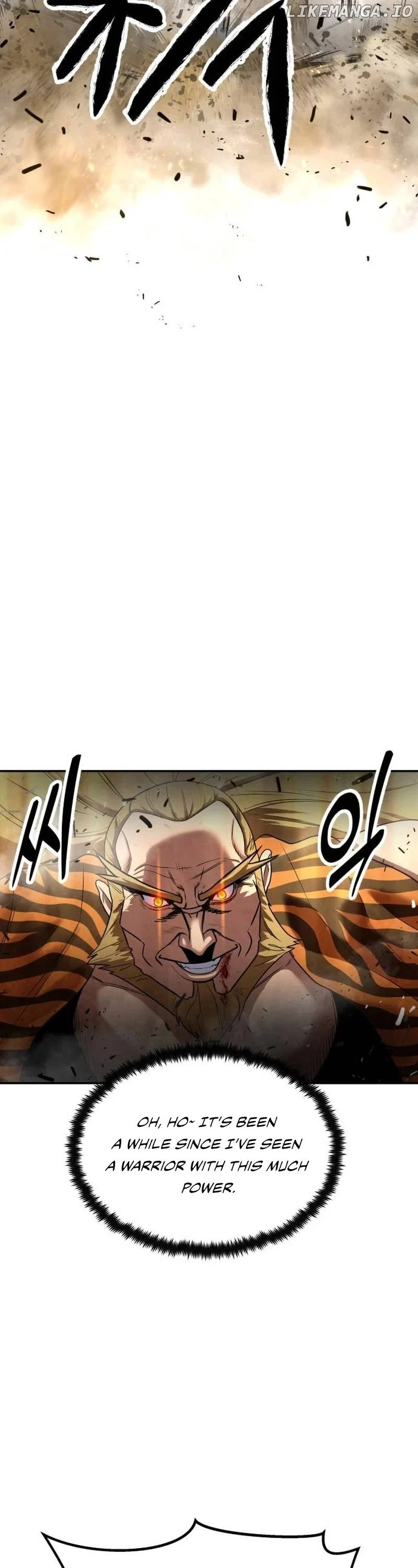 Embodiment of the Assassin in the Murim World Chapter 16 230 16