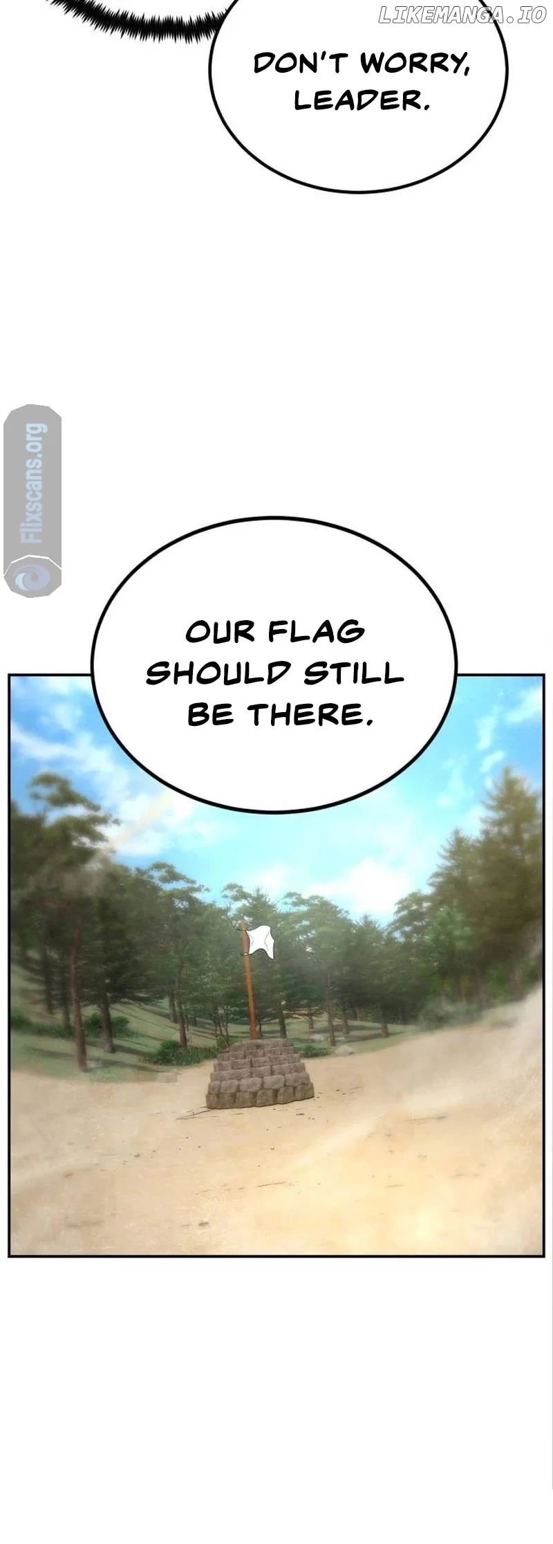 Embodiment of the Assassin in the Murim World Chapter 16 233 19