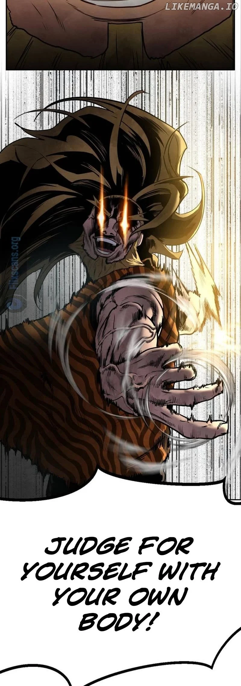 Embodiment of the Assassin in the Murim World Chapter 16 238 24