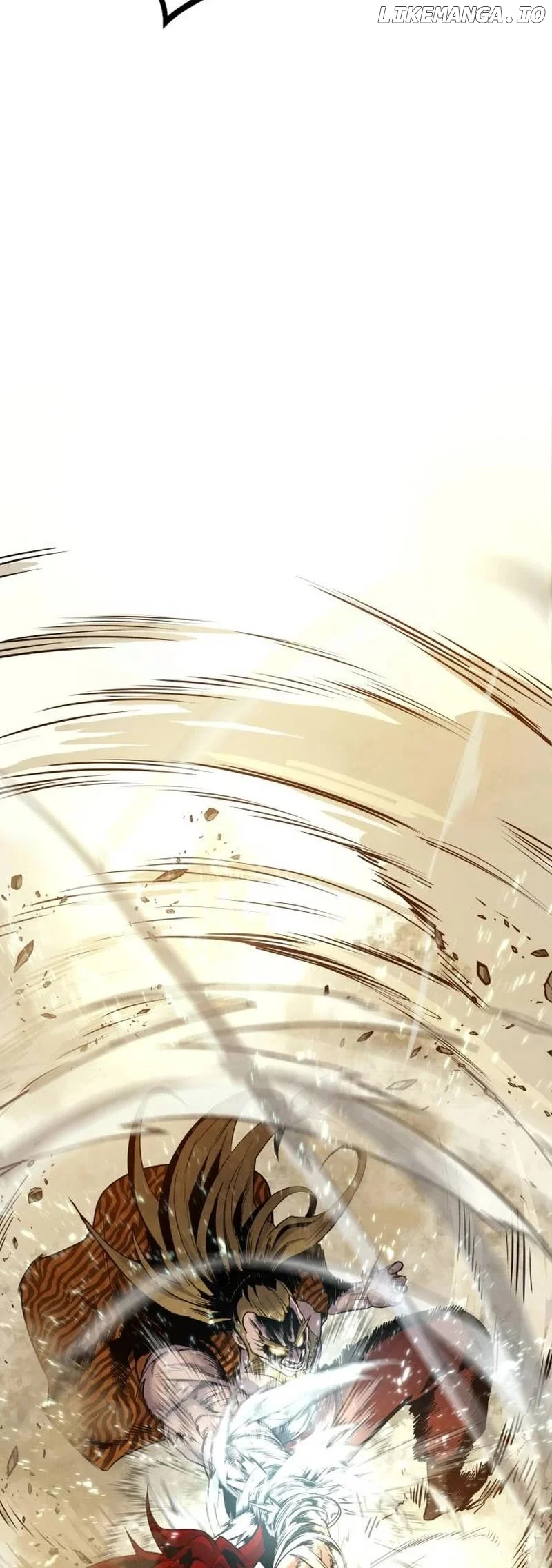 Embodiment of the Assassin in the Murim World Chapter 16 239 25